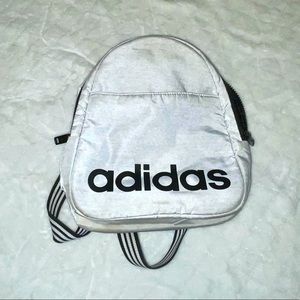 Adidas Backpack